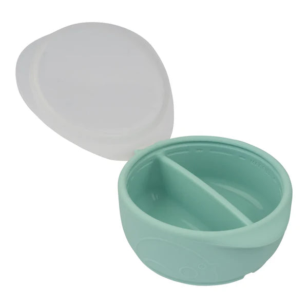 Fill and Freeze 3pk - B.Box