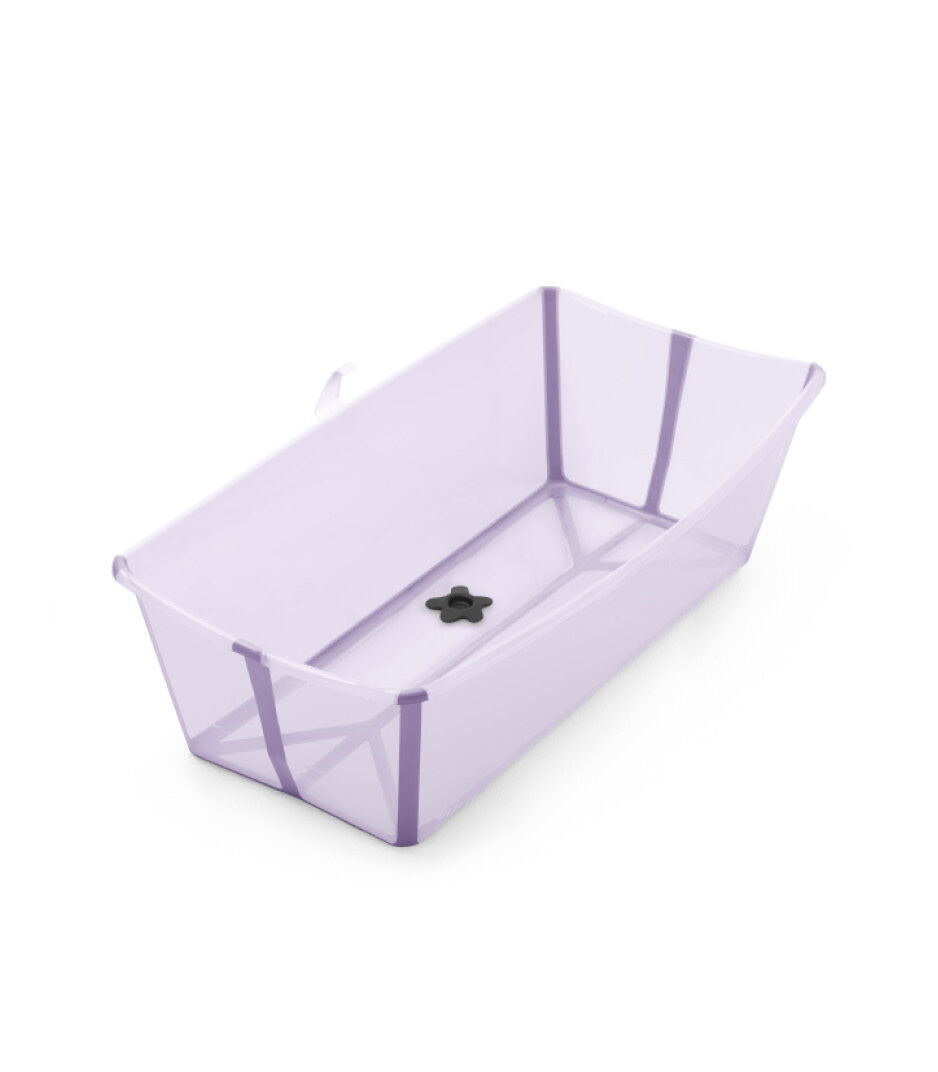 Stokke XL flexi bath lavender:image,small_image,thumbnail,swatch_image