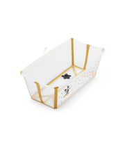 Stokke Flexi Bath in Mickey design:image,small_image,thumbnail,swatch_image