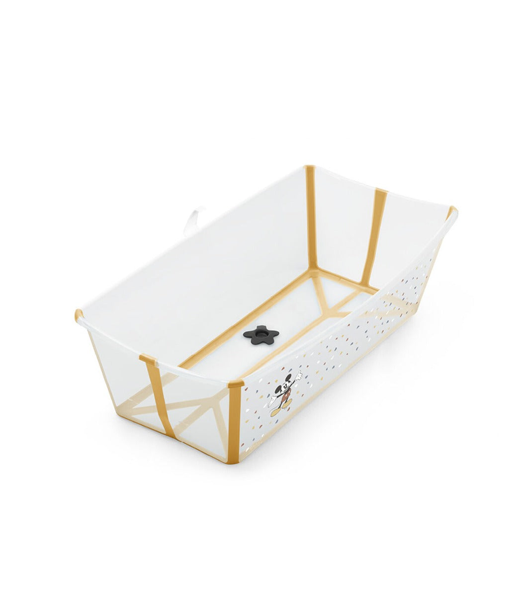 Stokke XL Flexi bath in Mickey:image,small_image,thumbnail,swatch_image
