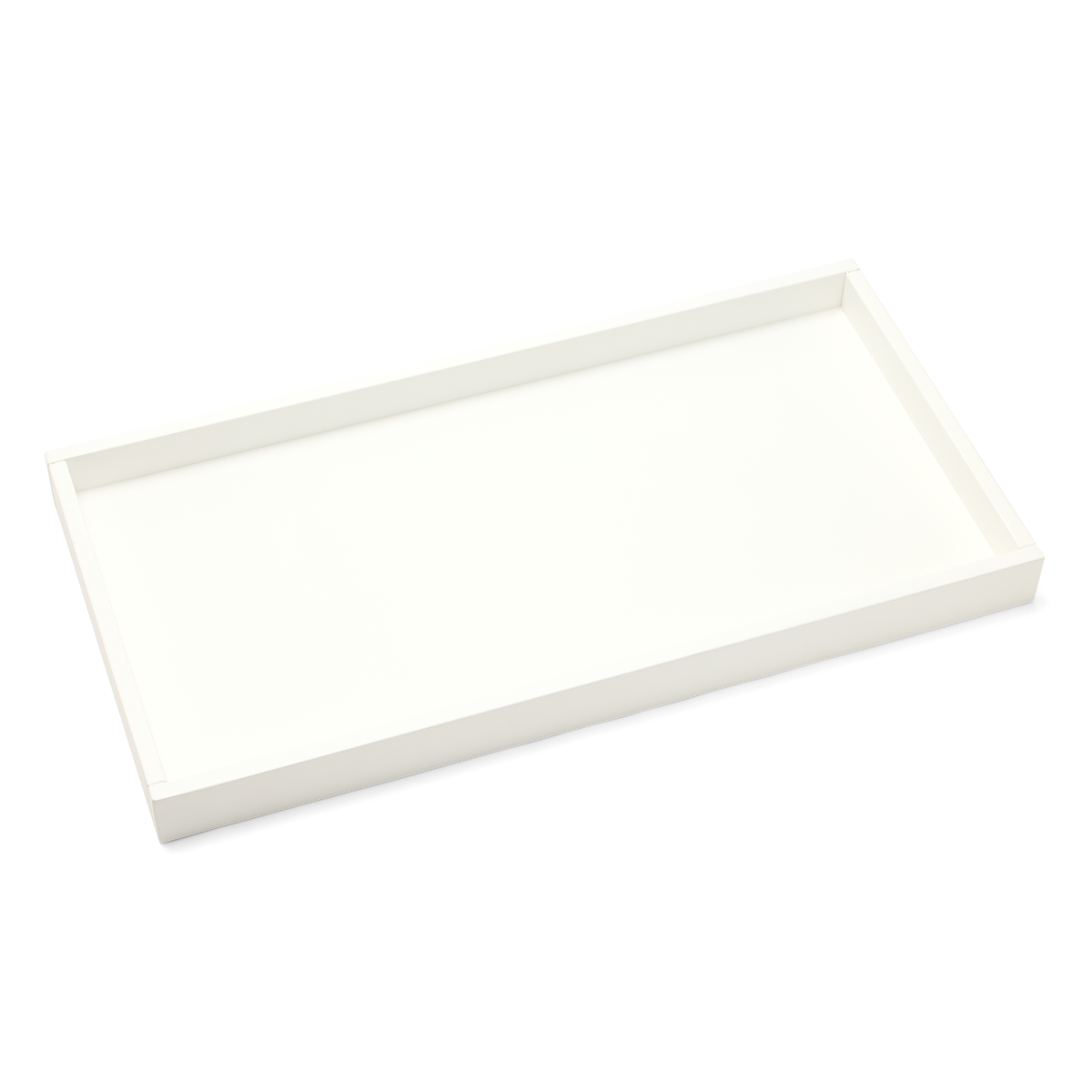 Cariboo Florence Change Tray :image,small_image,thumbnail,swatch_image