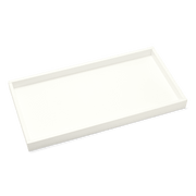 Cariboo Florence Change Tray :image,small_image,thumbnail,swatch_image