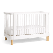 Cariboo Florence Cot White/Natural Main Image:image,small_image,thumbnail,swatch_image