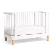 Cariboo Florence Cot Toddler Conversion Kit :image,small_image,thumbnail,swatch_image