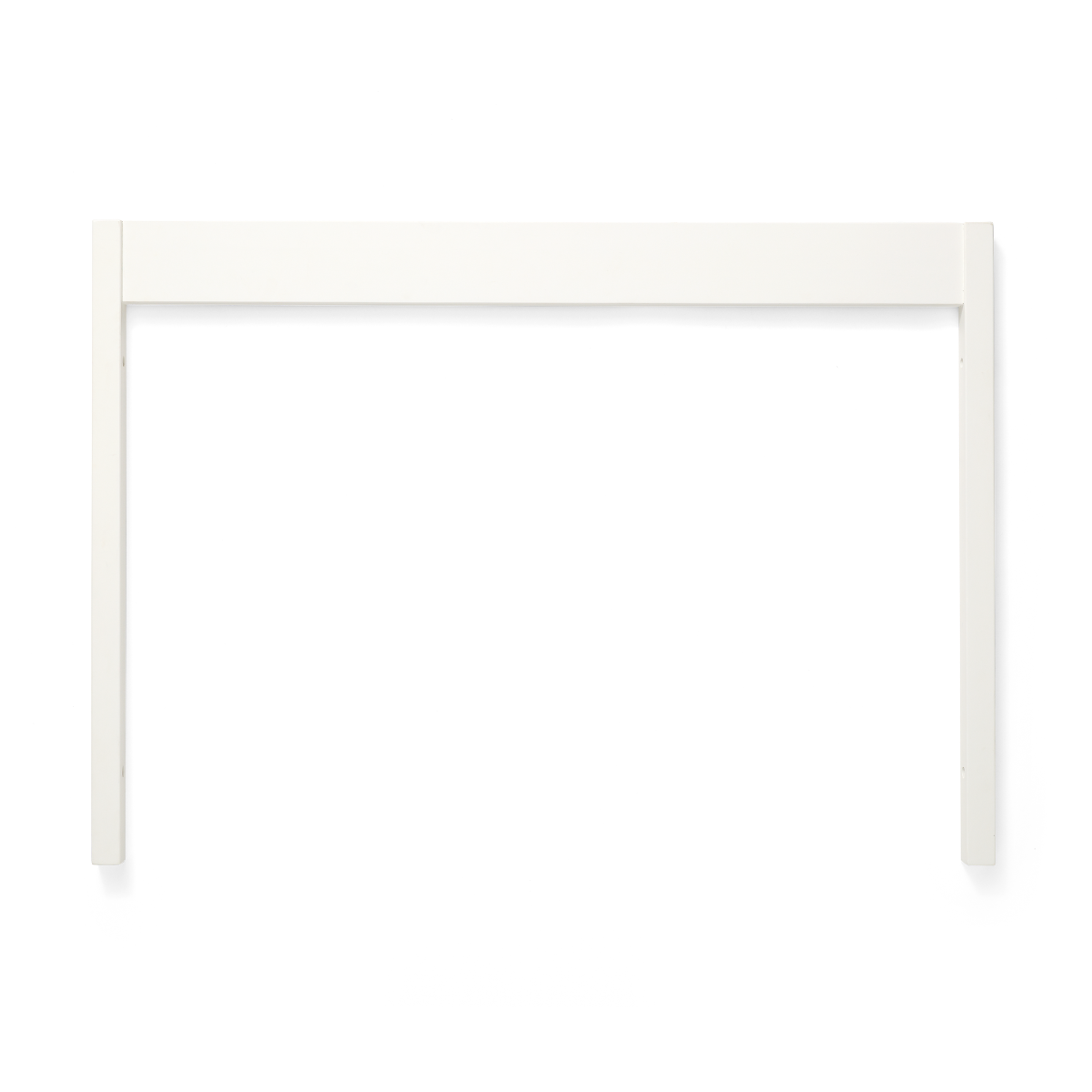 Cariboo Florence Cot Toddler Conversion Kit Bar