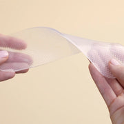 Silicone Gel Scar Strips Washable & Reusable:image,small_image,thumbnail,swatch_image