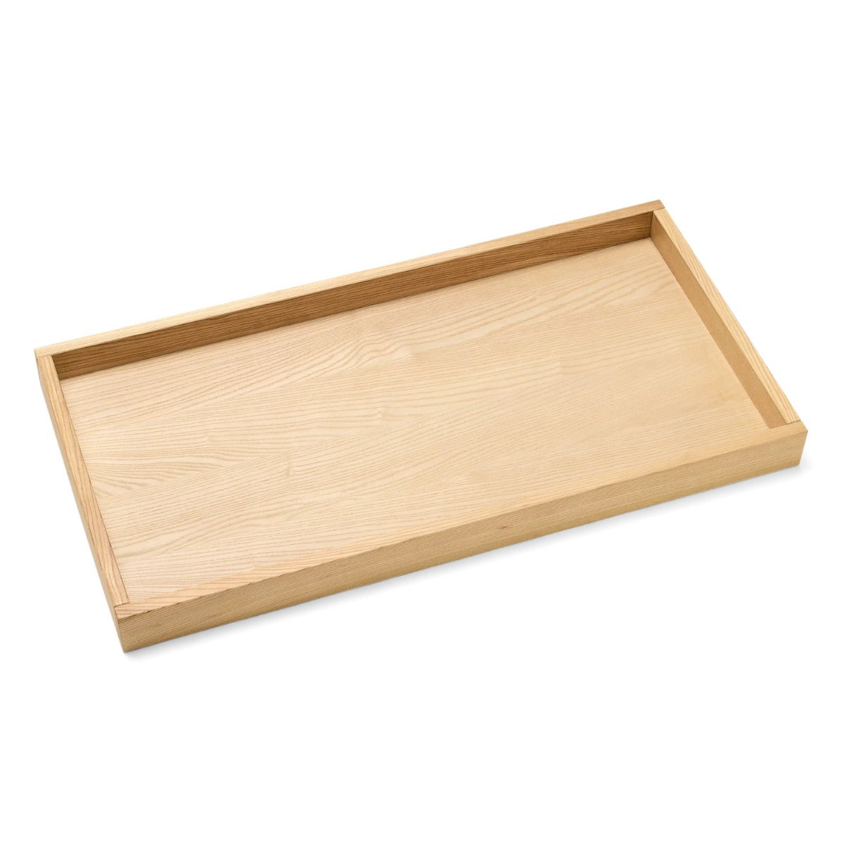 MacKenzie change tray natural:image,small_image,thumbnail,swatch_image