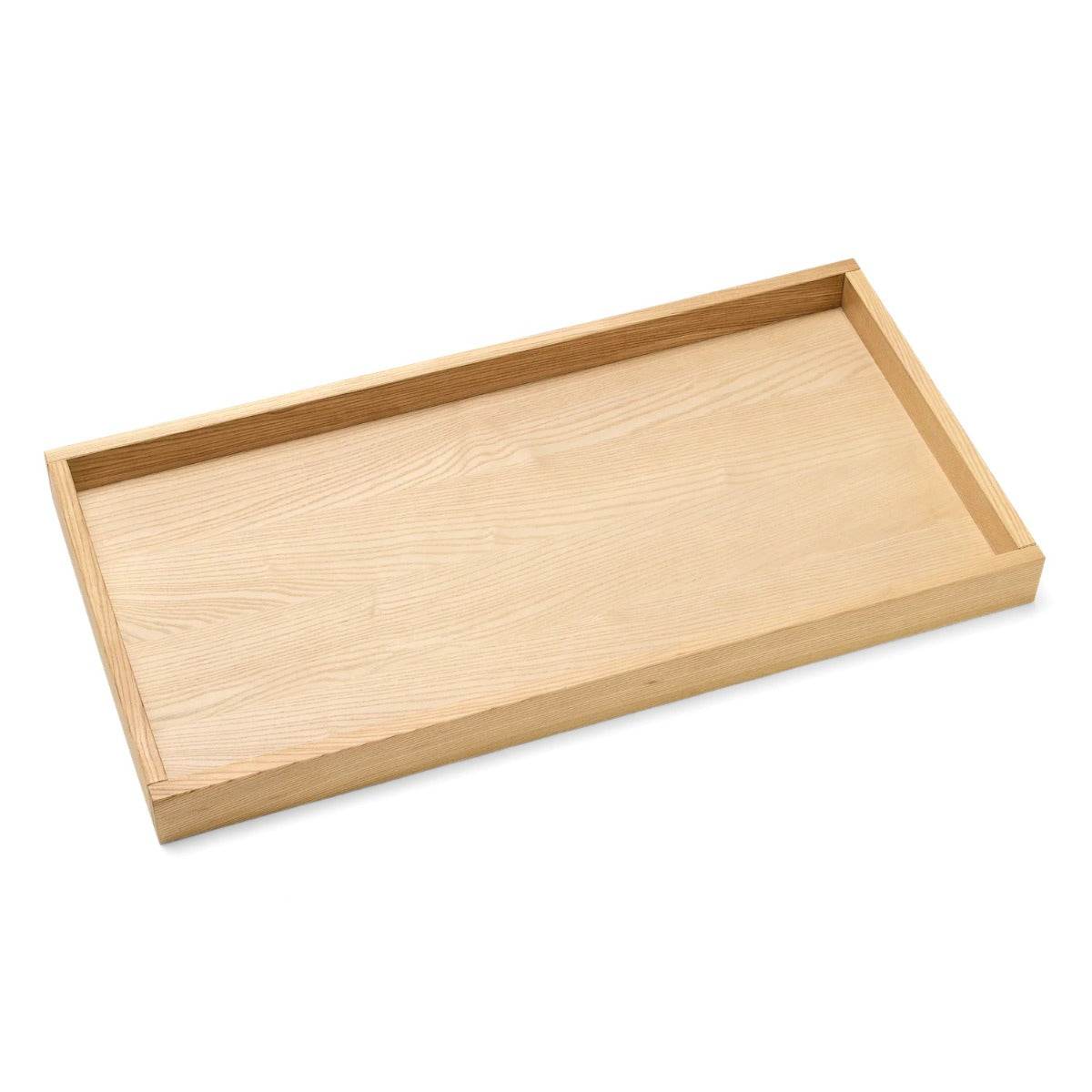 MacKenzie change tray natural:image,small_image,thumbnail,swatch_image