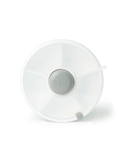 GoBe Small Snack Spinner grey :image,small_image,thumbnail,swatch_image