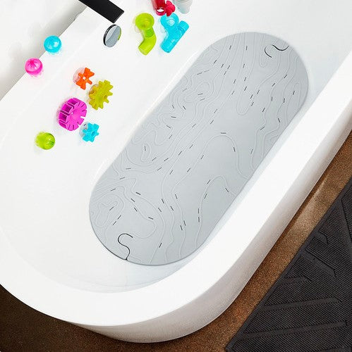 Boon Griffle Bath Mat