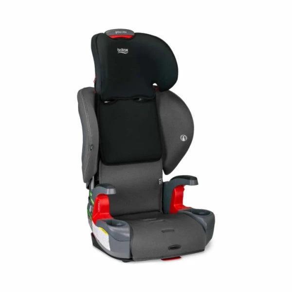 Grow with You - Britax - Dimples