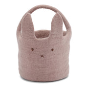 Gry & Sif easter bunny basket in lavender:image,small_image,thumbnail,swatch_image