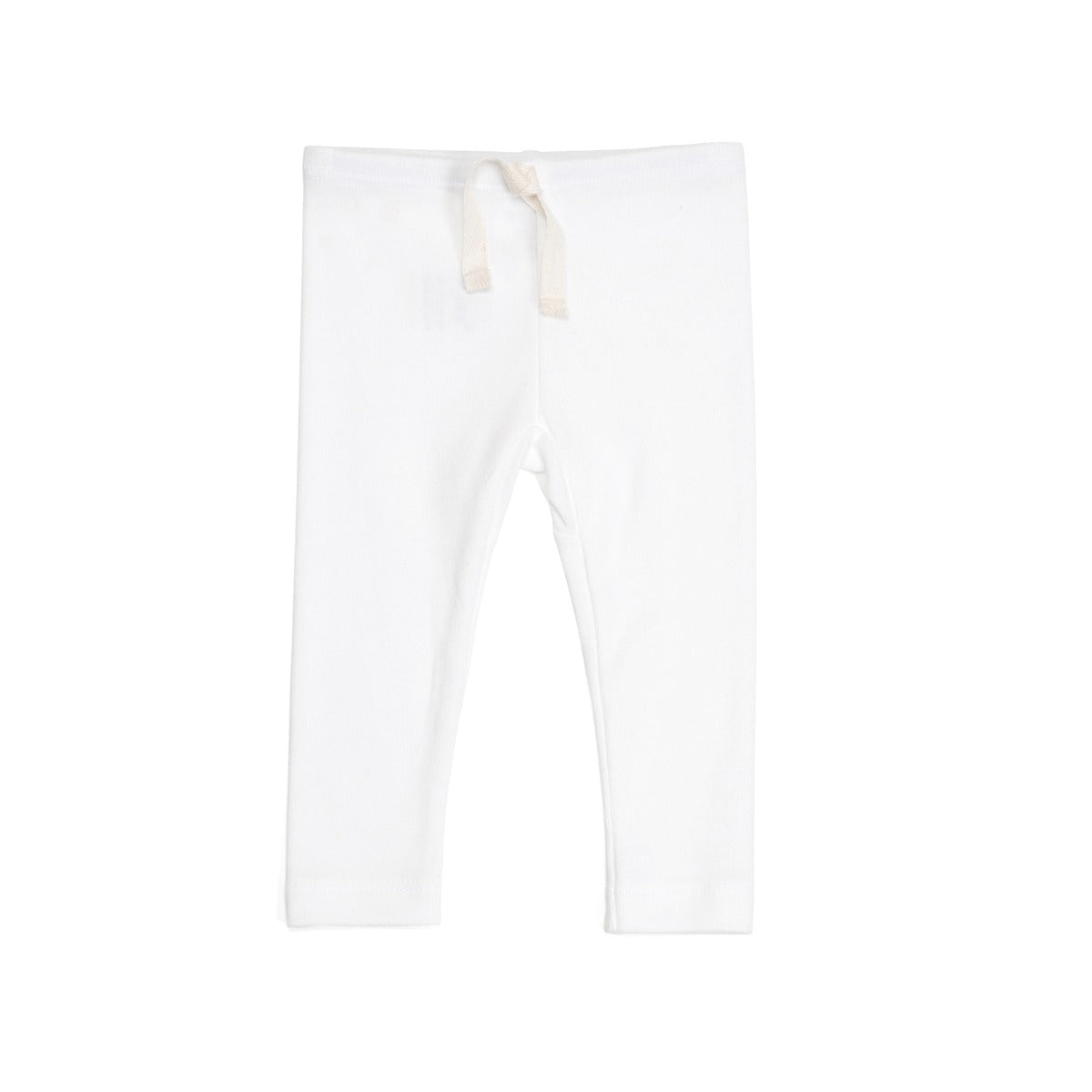 cotton leggings white:image,small_image,thumbnail
