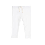 cotton leggings white:image,small_image,thumbnail