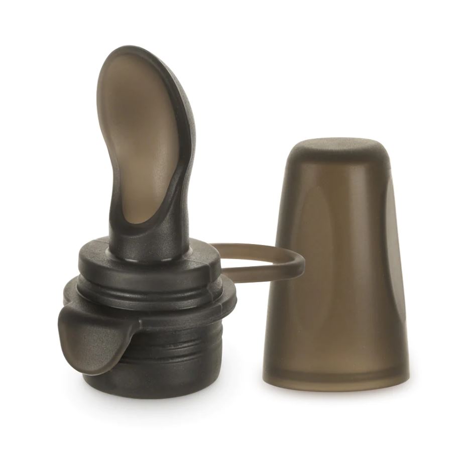 haakaa silicone feeding spoon attachement :image,small_image,thumbnail,swatch_image