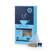 Organic Milk's Up:image,small_image,thumbnail,swatch_image
