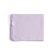 Lilac Cotton Baby Wrap:image,small_image,thumbnail