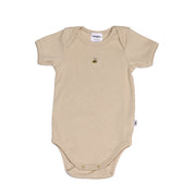 Dimples bodysuit from the Dimples 2024 Fashion Collection in Sand:image,small_image,thumbnail,swatch_image