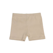 Dimples Sand Bee Bike Shorts from summer 2024 Hidden treasures collection :image,small_image,thumbnail,swatch_image