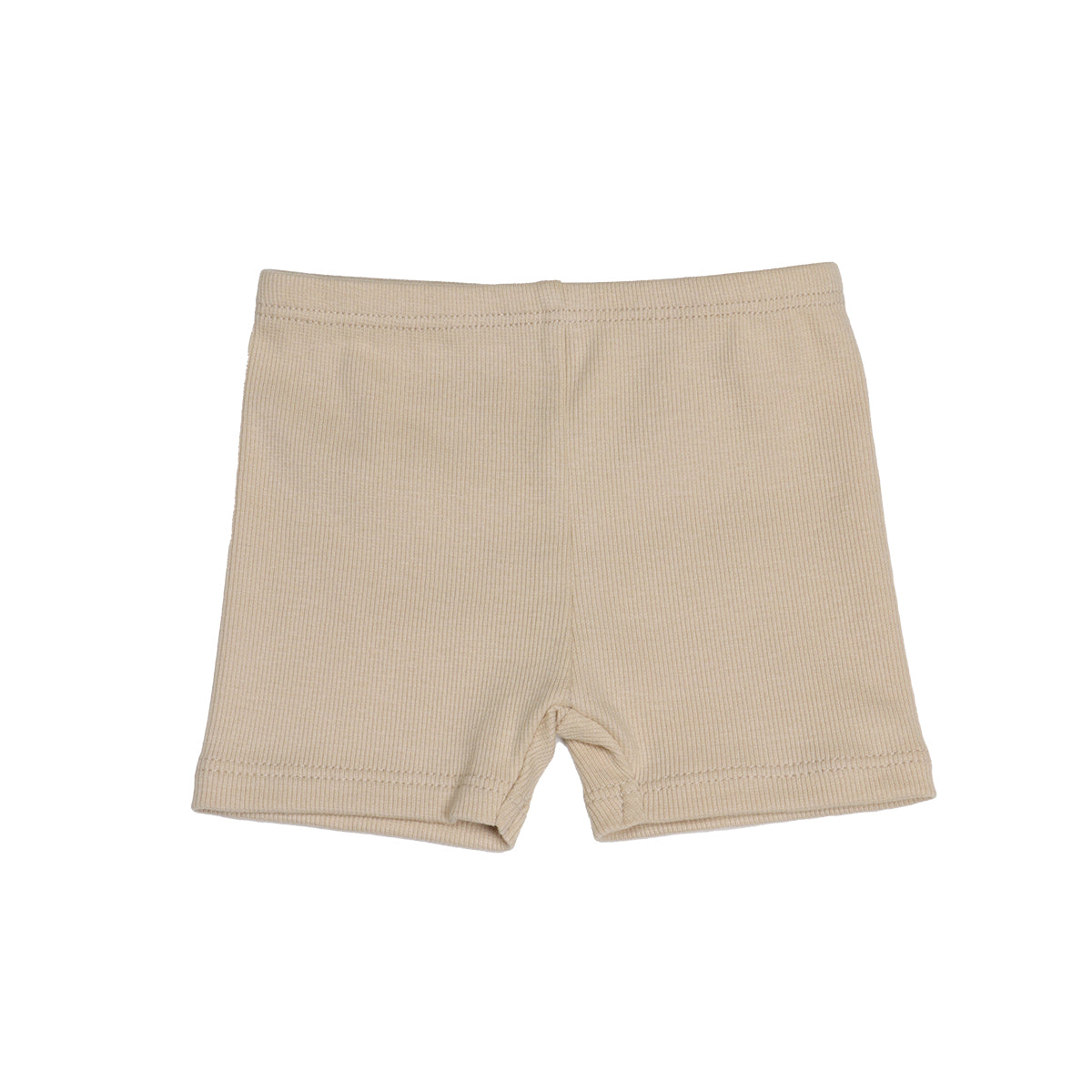 Dimples Sand Bee Bike Shorts from summer 2024 Hidden treasures collection :image,small_image,thumbnail,swatch_image