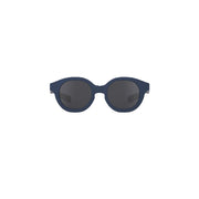 None:image,small_image,thumbnail,swatch_image