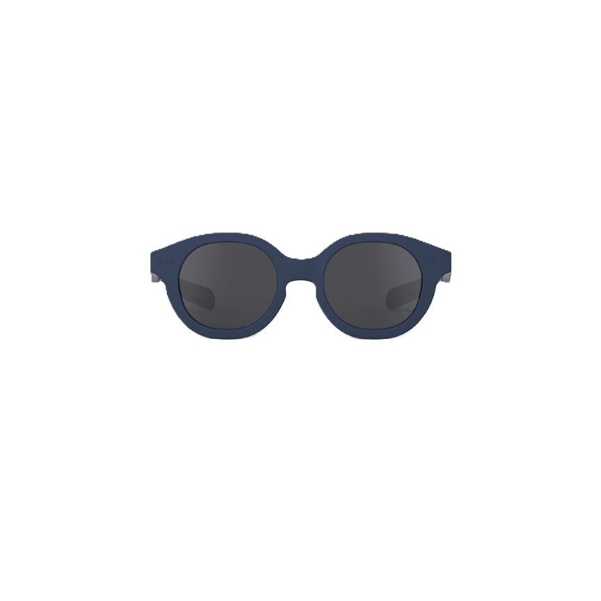 None:image,small_image,thumbnail,swatch_image