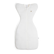 Dimples by Jane Anne Merino Sleep Pod:image,small_image,thumbnail,swatch_image