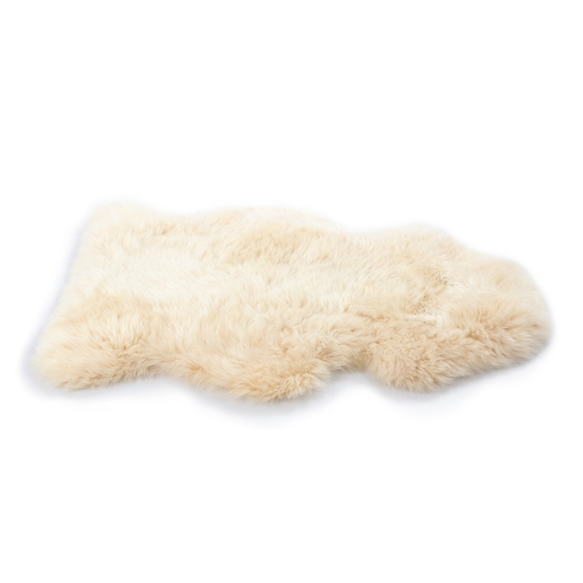 Classic New zealand Sheepskin rug in honey:image,small_image,thumbnail,swatch_image
