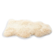 Classic New zealand Sheepskin rug in honey:image,small_image,thumbnail,swatch_image