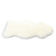 Classic New zealand Sheepskin rug in white:image,small_image,thumbnail,swatch_image
