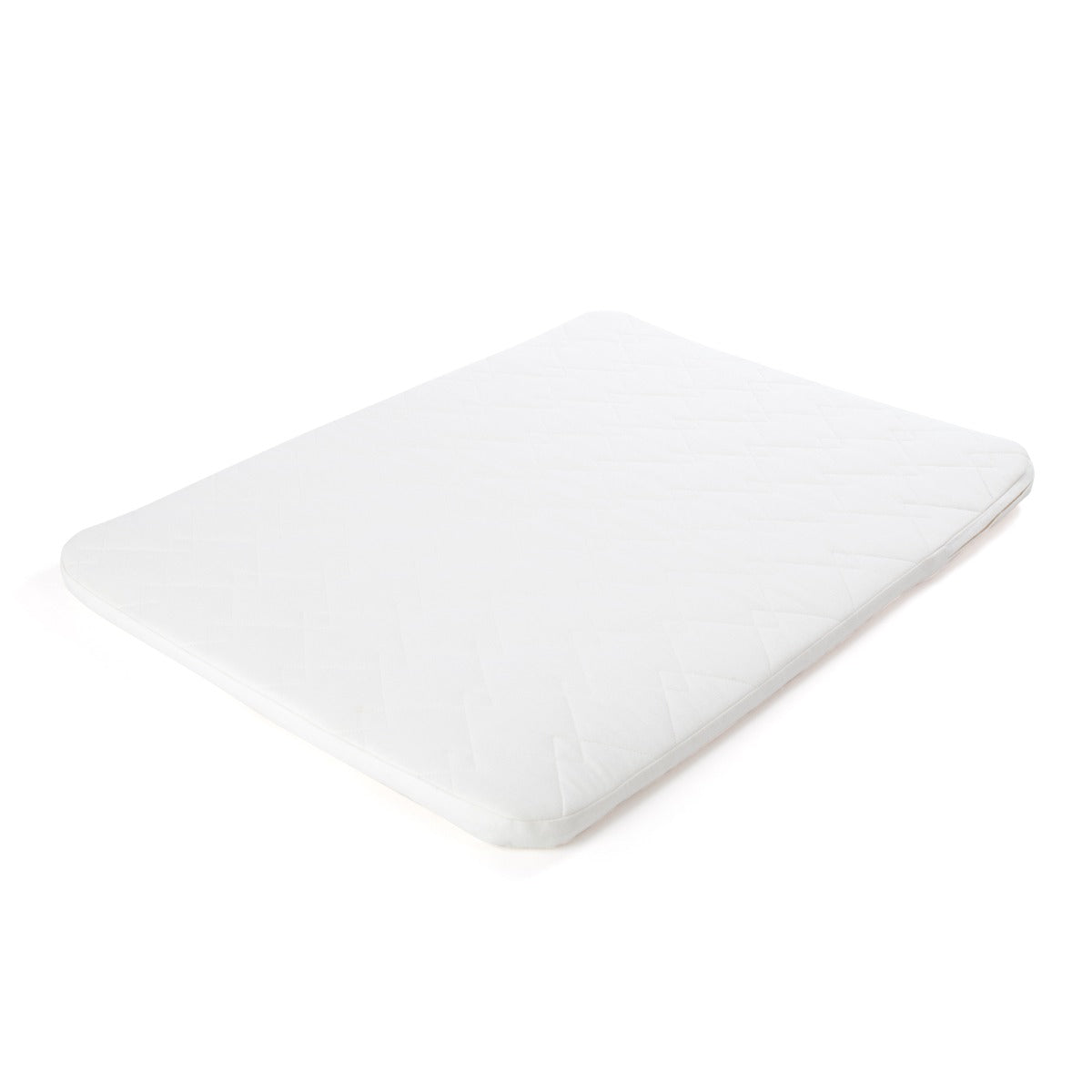 Dimples by Jane Anne Portacot Mattress:image,small_image,thumbnail,swatch_image
