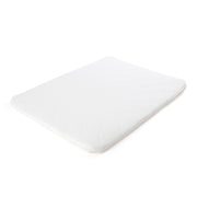 Dimples by Jane Anne Portacot Mattress:image,small_image,thumbnail,swatch_image