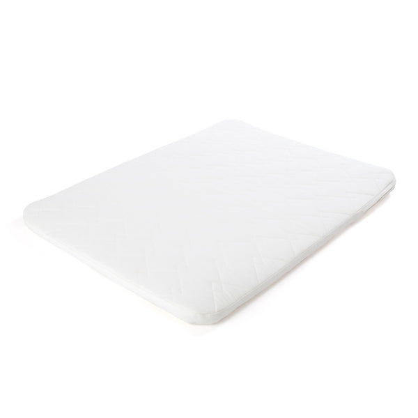 Portacot Mattress Sena Aire Cot Mattresses NZ Dimples