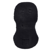 Classic New Zealand Baby Move Sheepskin for stroller in black:image,small_image,thumbnail,swatch_image