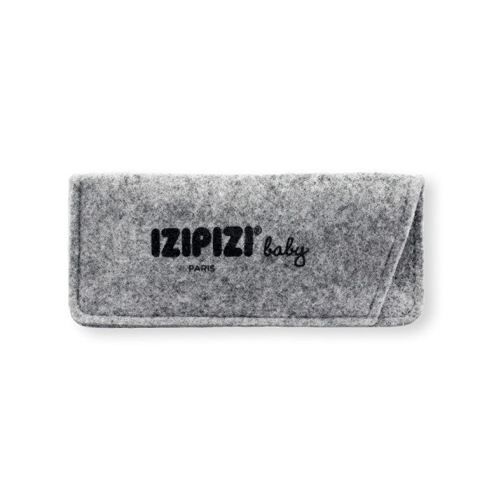 Izipizi Baby Sunglasses - Izipizi - Dimples