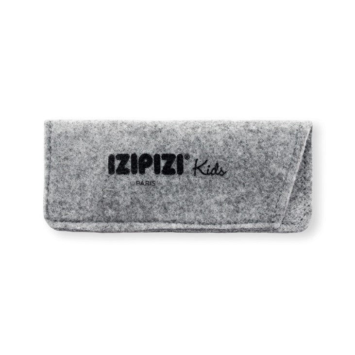 Izipizi Kids Sunglasses - Izipizi - Dimples