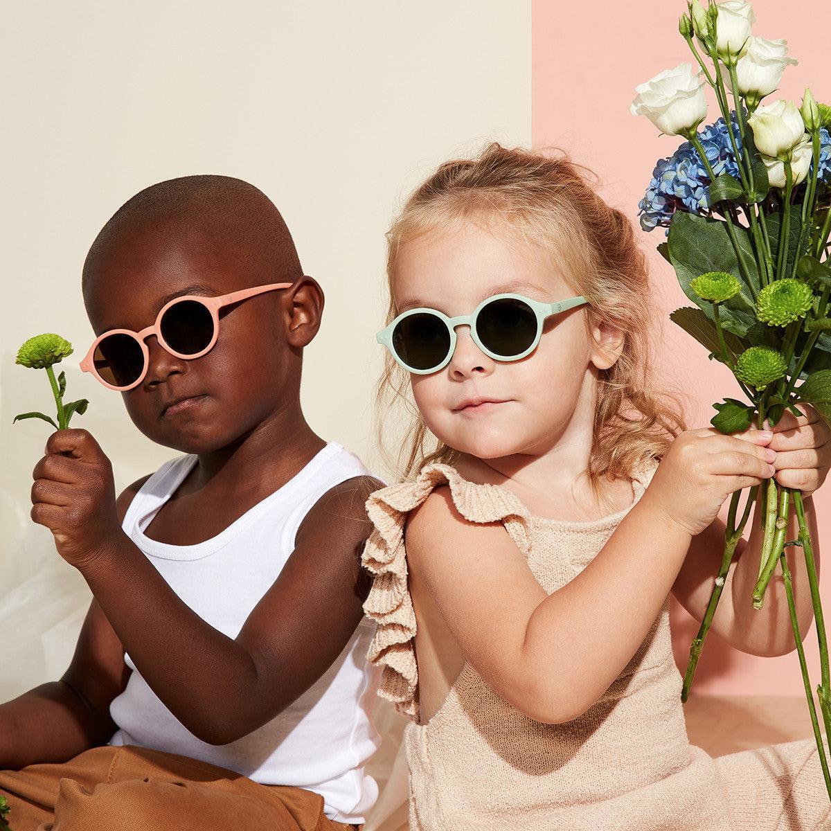 Izipizi Kids Plus Sunglasses