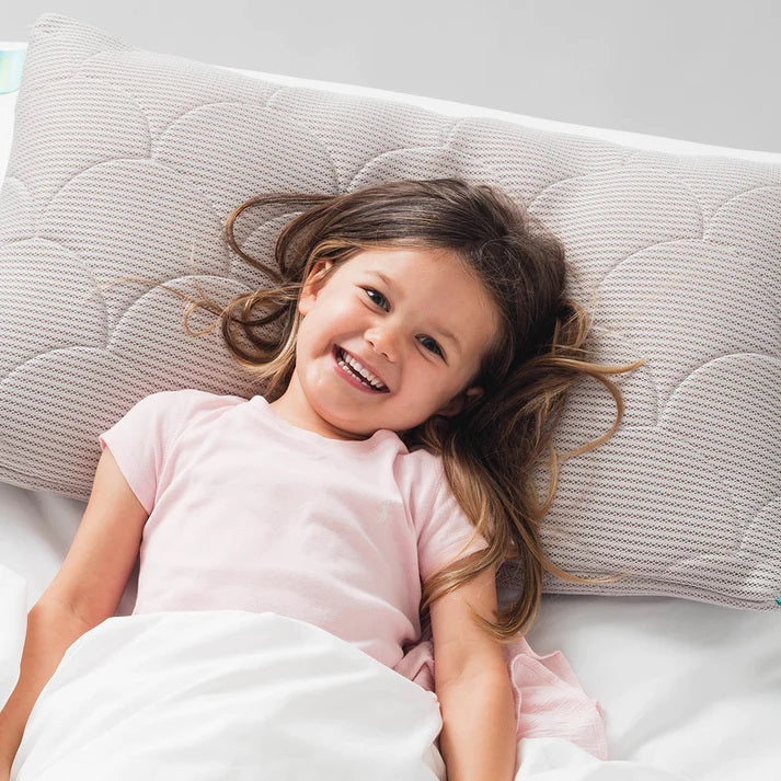 Airnest Junior Pillow 