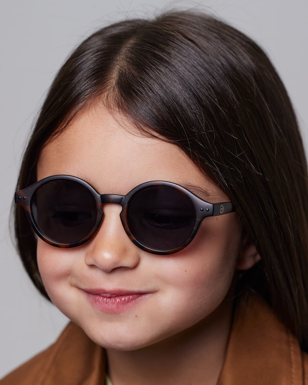 Izipizi Kids+ Sunglasses