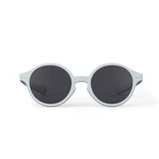 Izipizi Kids Sunglasses in sweet blue
:image,small_image,thumbnail,swatch_image