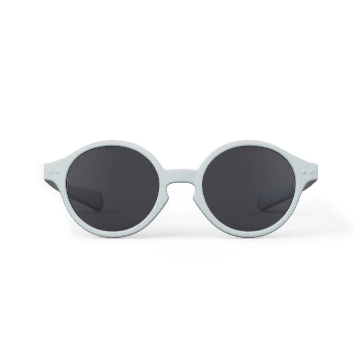 Izipizi Kids Sunglasses in sweet blue
:image,small_image,thumbnail,swatch_image