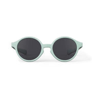 izipizi kids sunglasses in aqua green:image,small_image,thumbnail,swatch_image