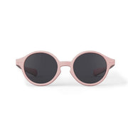 Izipizi Kids sunglasses in pastel pink:image,small_image,thumbnail,swatch_image