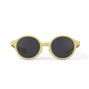 Izipizi Kids sunglasses in lemonade:image,small_image,thumbnail,swatch_image