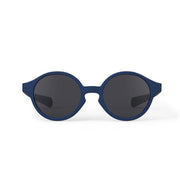 Izipizi Kids sunglasses in denim:image,small_image,thumbnail,swatch_image