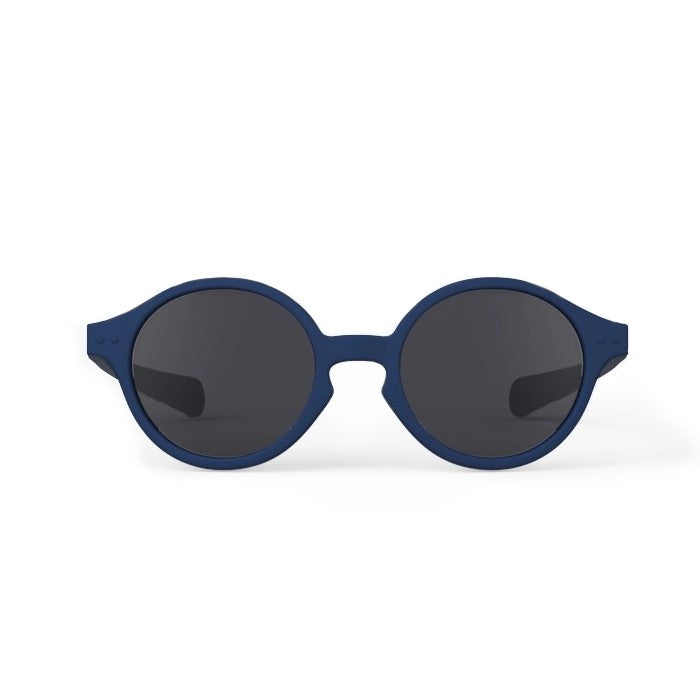 Izipizi Kids sunglasses in denim:image,small_image,thumbnail,swatch_image