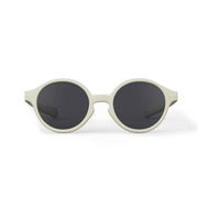 Izipizi Kids sunglasses in milk:image,small_image,thumbnail,swatch_image