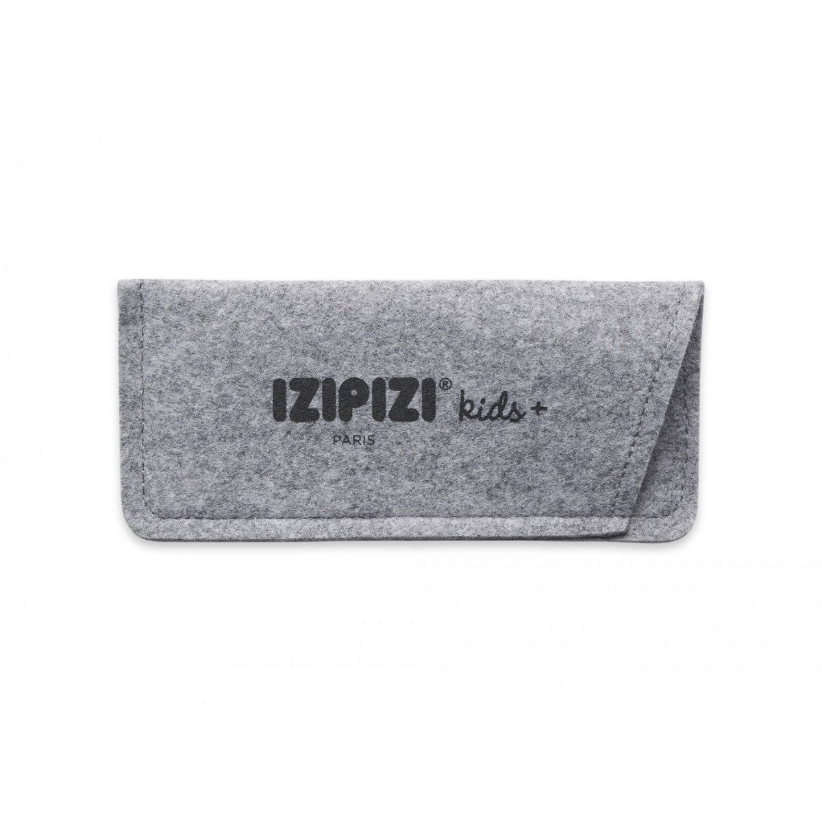 Izipizi kids blue sunglasses cover