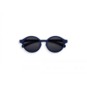 Izipizi Kids Plus Sunglasses:image,small_image,thumbnail,swatch_image
