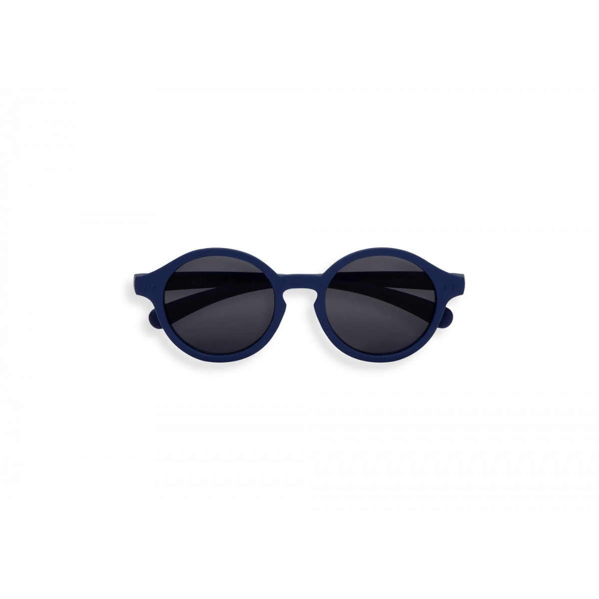 Izipizi Kids Plus Sunglasses:image,small_image,thumbnail,swatch_image